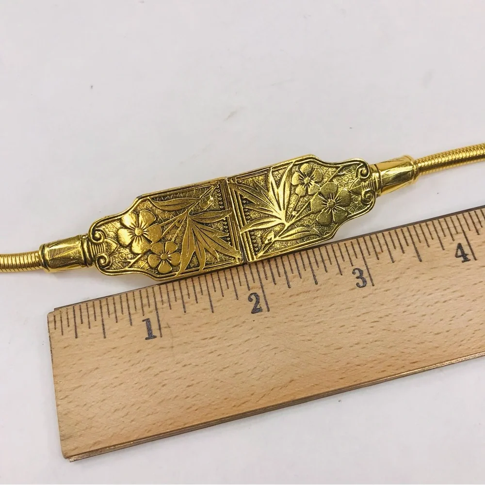 Accessocraft nyc vintage